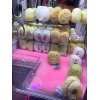 渋谷駅30秒！夜23時まで施術可能な鞭打ち交通事故治療院/中目黒/代官山/恵比寿/原宿