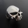 2018.8.22. ブログ更新情報。