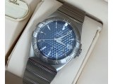 ★OMEGA買取 DAIKOKUYA 買取専門店 北千住駅前店★