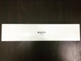 Apple Watch series3お買い取り