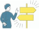 どうなるのか日本!?