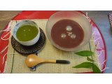 来月9/17(木)~19(土)1周年感謝の日