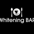 WhiteningBAR表参道原宿店
