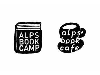 ALPS  BOOK  CAMP