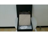 ブルガリショルダーバック買取しました。岡崎質岡崎市質屋ブランド買取貴金属金プラチナジュエリー時計ブランドバック記念硬貨携帯スマートフォン商品券株主優待券のお買取は高価買取地域No1安心買取&質の大黒屋質岡崎店にお任せ下さい。