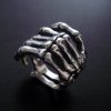 2012.8.19. ブログ更新情報。