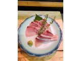 仕込みに追われてて、更新おそくなりました。