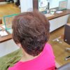 本日のスタイル♪♪