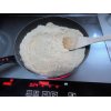 12/14『降ったり止んだり』…明日も雨予報。「第６次産業始動（焙煎米ぬか）」で雨天時の仕事も出来ます。