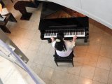 イギリスの第2国歌♪　西所沢音楽（ピアノ・バイオリン）教室