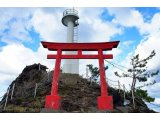 糸魚川 その3 聖地
