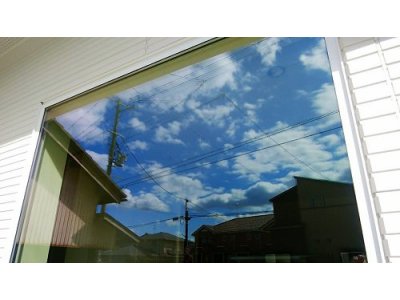 なんか