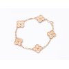 Van Cleef & Arpels　ヴァンクリーフ＆アーペル買取り