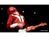 Tears In Heaven / Eric Clapton