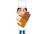 パンは太る元？