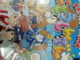 レアなゲームの商品情報