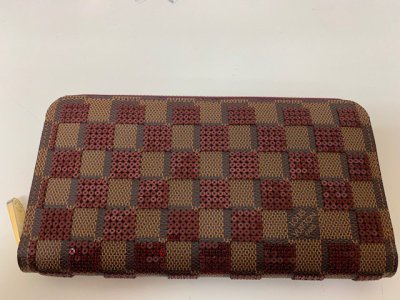 お買取りさせていただきました!