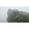 7日（日）　日光白根山登山へ