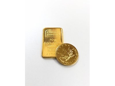 金 プラチナ 買取 ロレックス シャネル ヴィトン エルメス 時計 バッグ チケット 金券 商品券 新幹線 茅ヶ崎 寒川 辻堂 湘南 高価買取!大黒屋 茅ヶ崎エメロード店 チケット金券ショップ ブランド スマホ 携帯 ゲーム機 買取 リサイクルショップ 金相場 金価格