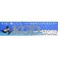 KGD STORE