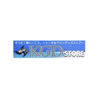 KGD STORE
