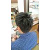 本日のスタイル♪♪