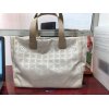 ☆人気のシャネル・売るなら今☆　【CHANEL　シャネル　ニュートラベルライントートMM　ベージュ　ギャランティーカード付き】高価買取させて頂きました!!　こんな状況だから皆様のお力に!!　ご不用品を現金に!!　地域密着の大黒屋 京急久里浜駅前店です。　プロの買取鑑定査定士がしっかりお客様のお品物を買い取りさせて頂きます。