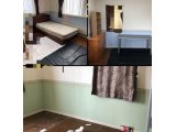 中央区 家具の移動