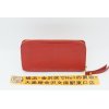 LOUIS VUITTON ルイヴィトン ジッピー・ウォレット スリーズ モノグラムアンプラントをお買取りさせて頂きました！｜ルイヴィトンをはじめ、シャネルやエルメス、グッチなどブランド財布のお買取は金沢文庫駅東口徒歩２分の大黒屋金沢文庫駅東口店におまかせください♪