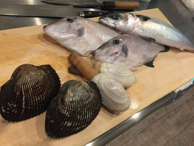 悪夢のネカフェ