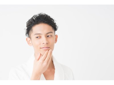 先行予約キャンペーンは今日までです