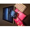 富山 スマホ タブレット高価現金買取 白ロム端末高価現金買取/イーショップス