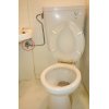 鎌ヶ谷市のトイレ水漏れ修理