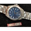 ♪腕時計の買取はお任せ下さい♪　【GrandSeiko　グランドセイコー　GS　8J56-8020　ブルー文字盤　メンズ腕時計　中古極美品】高価買取させて頂きました!!　ロレックス・オメガ・パテックフィリップ・オーデマピゲ・ヴァシュロンコンスタンタン・ブレゲ・フランクミュラー・ゼニス・ウブロ・タグホイヤー・ブライトリング・カルティエ・ブルガリ・ヴィトン・パネライ・セイコー・シチズン・カシオなどなどプロの買取鑑定査定士にお任せ下さい(^-^)!!