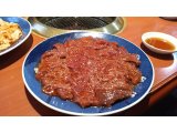 焼肉
