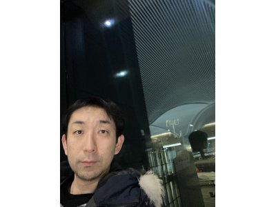 2025ロンドンへ向けて　社交ダンス｜久喜駅