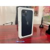 ☆スマホ・携帯電話も高価買取☆　【Apple　アップル　iPhone13　アイフォン　最新機種も型落ち機種も高価買取(^-^)!!　スマホ・携帯電話・電化製品・ゲーム機・電動工具】などなど高価買取致します!!　コレ売れるかな!?…こんなの売れないよな!?…まずはお問い合わせください(^-^)!!　意外なものが高額査定になることが多々あります。