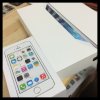 iPhone5中古、4S中古高額買取 千葉 船橋市