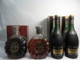 洋酒高価買取中です。