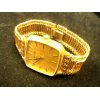 金製品の時計を買取しています！壊れていても買取ます！メール査定も致します！逗子　葉山　三浦　六浦　湘南　買取