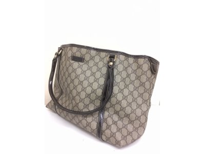 金 プラチナ・ロレックス・シャネル・ヴィトン・エルメス ・腕 時計・バッグ・チケット金券商品券 茅ヶ崎 寒川 湘南 高価買取!大黒屋茅ヶ崎エメロード店 金券ショップ ブランド スマホ ゲーム機 買取