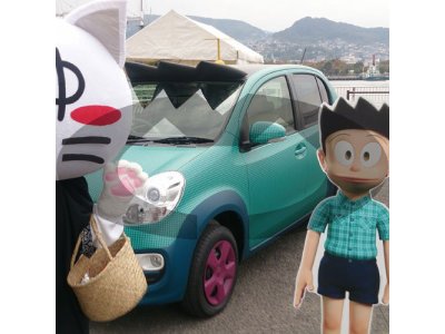 時津のリンパマッサージ、もみねこ堂 Pt.221
