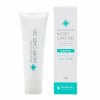 NEW テンガヘルスケアシリーズより「MOIST CARE GEL」が発売＆入荷！