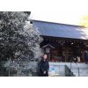 乃木神社