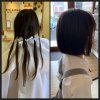 ヘアドネーション193