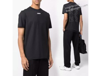 オフホワイトブランドスーパーコピー vogvip.com/brand-3-c0.html OFF-WHITE ブランドスーパーコピー