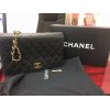 【夏季休業　8月12～13日お休みです】【CHANEL　シャネル　ラムスキン　マトラッセ　シングルフラップ　シングルチェーン　箱　保存袋　シール】高価買取させて頂きました!!　マトラッセ人気はいつまで続くのでしょう…10年20年前のお品物でも安定して高価買取!!　シャネル　マトラッセ　デカマトラッセ　マトラッセリュック　トリプルココ　ココマーク　カメリア　プルミエール　J12　パリビアリッツ　コココクーン　マドモアゼル　ヴィンテージ　ニュートラベルライン　ワイルドステッチ　カンボンライン　などなどシャネル製品高価買取!!