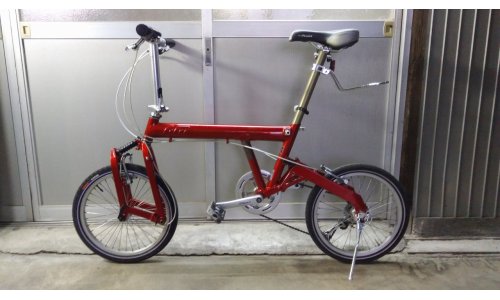 自転車 激安 5000 円