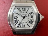 カルティエ 腕時計 高価買取しました。 本日の当店K24インゴット買取価格1g7311円