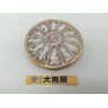 カメオもばっちり買取致します(^-^)!!　枠の金の価格だけでお買取!!…そんなさみしい事は言いません!!笑　しっかり価値を見極められるのは大黒屋　京急久里浜駅前店(^-^)!!　カメオ　買取　久里浜　三浦　横須賀　浦賀　大黒屋　!!